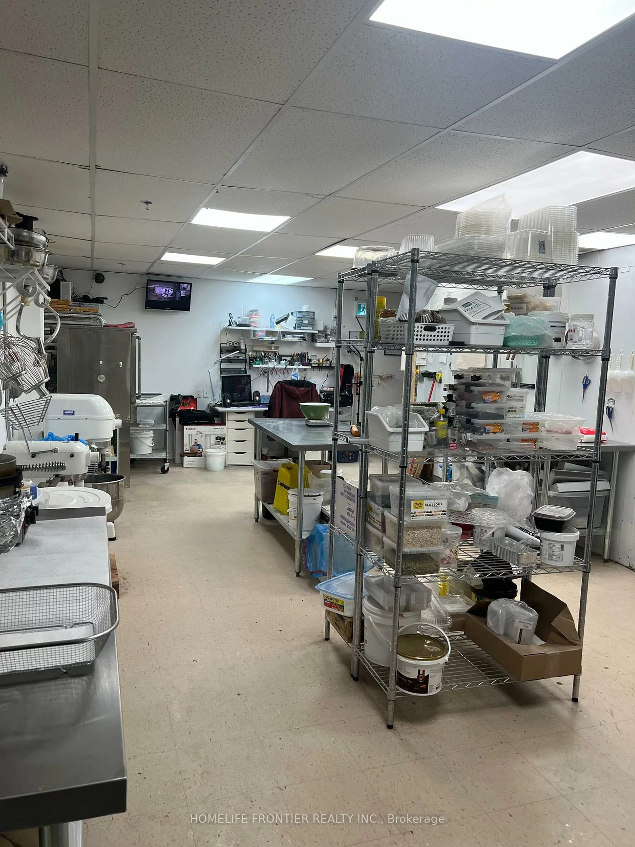 16, Wilstead, Central Newmarket, Newmarket