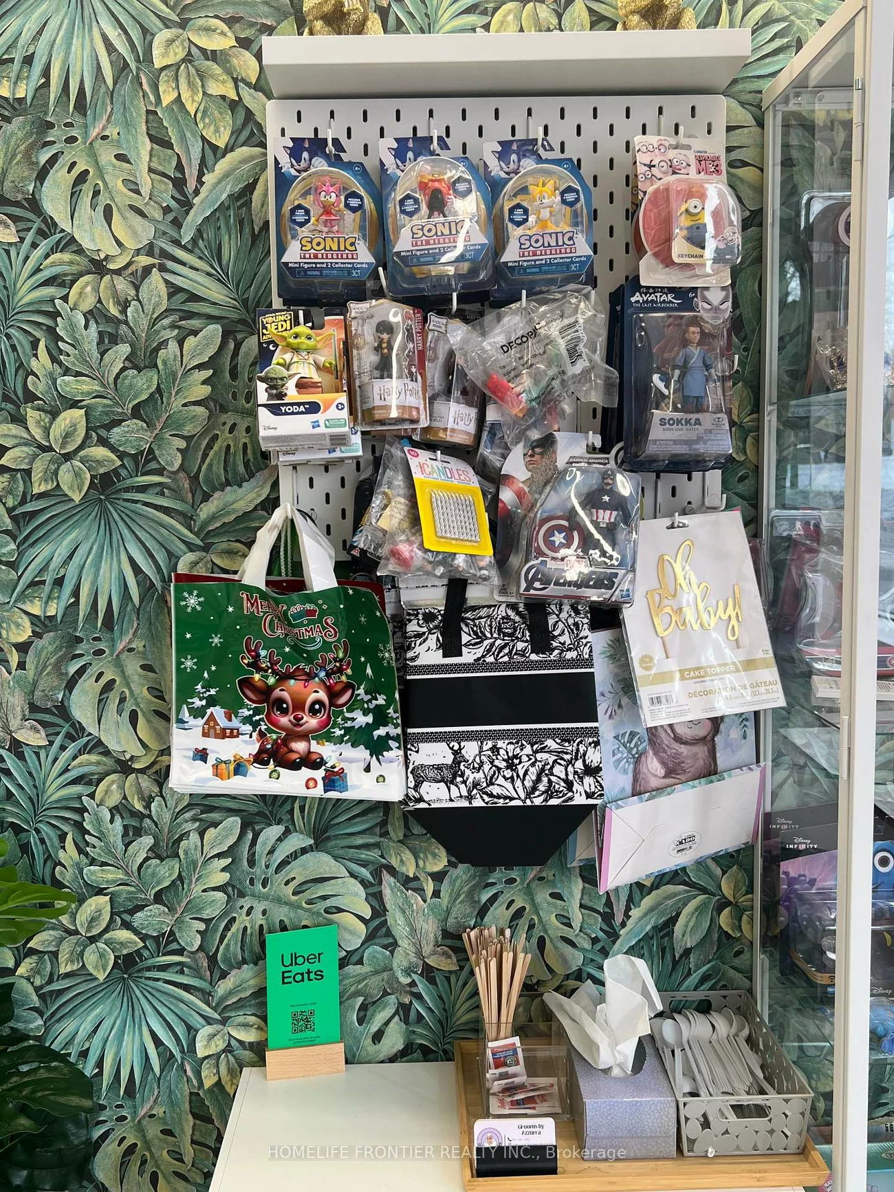 16, Wilstead, Central Newmarket, Newmarket