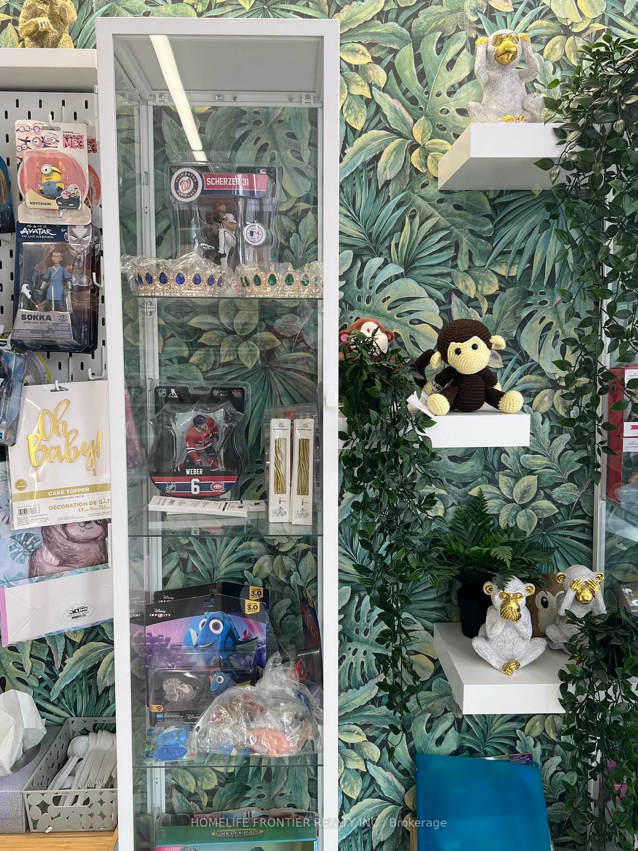 16, Wilstead, Central Newmarket, Newmarket