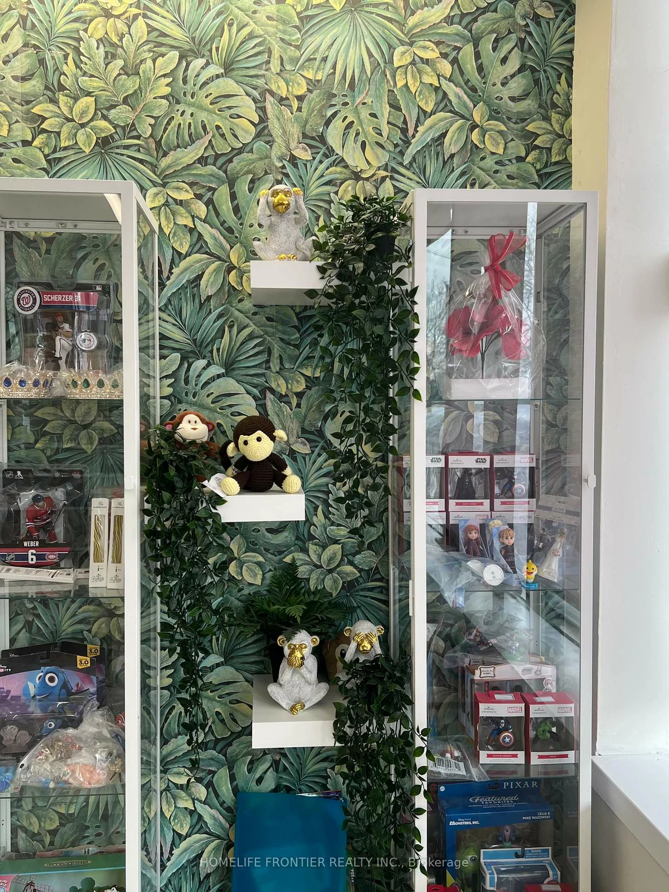 16, Wilstead, Central Newmarket, Newmarket