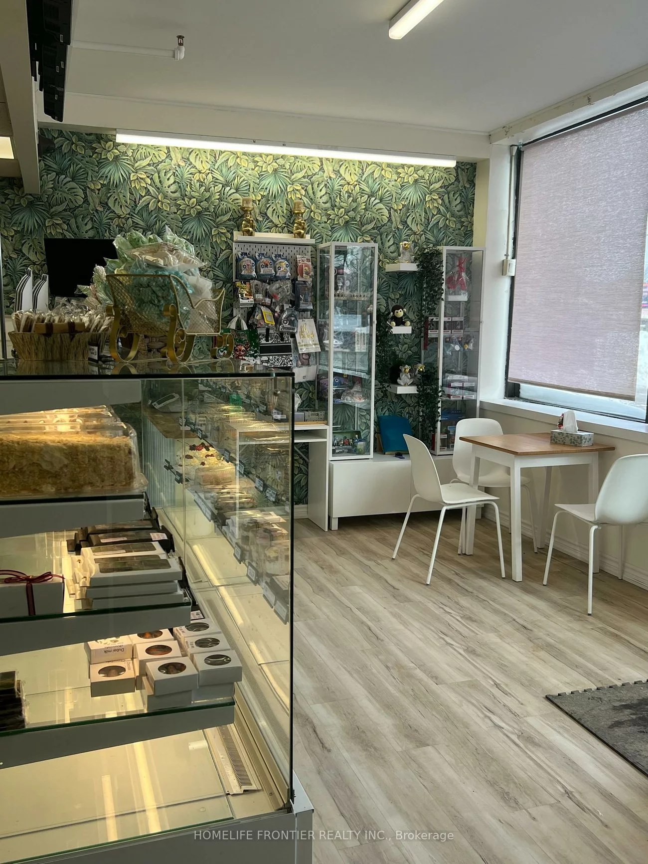 16, Wilstead, Central Newmarket, Newmarket