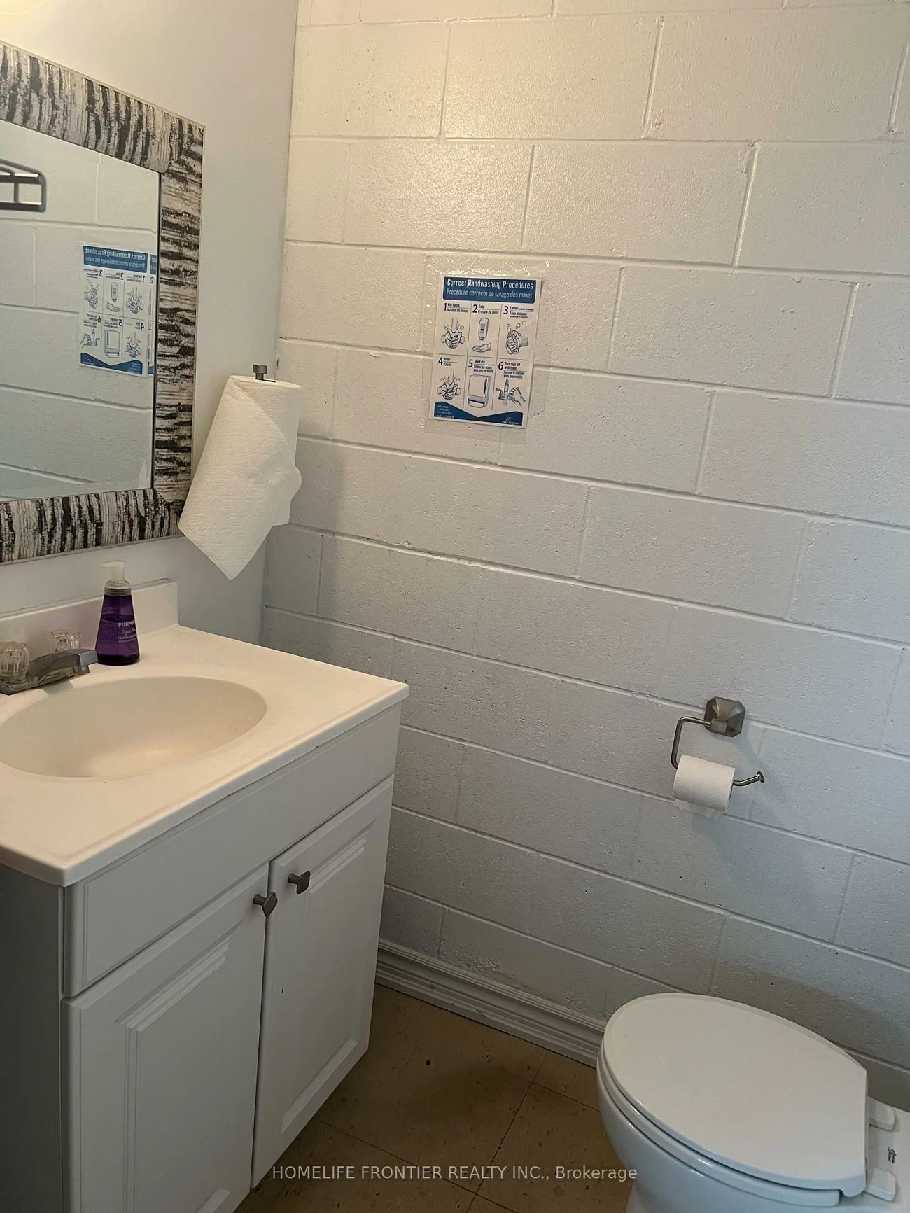 16, Wilstead, Central Newmarket, Newmarket