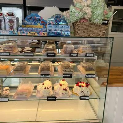 16, Wilstead, Central Newmarket, Newmarket