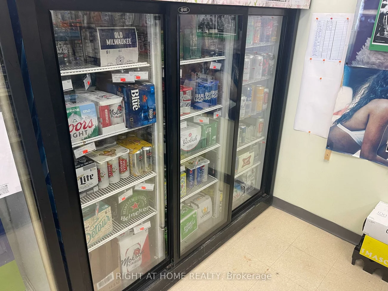 17080, Bathurst, Summerhill Estates, Newmarket