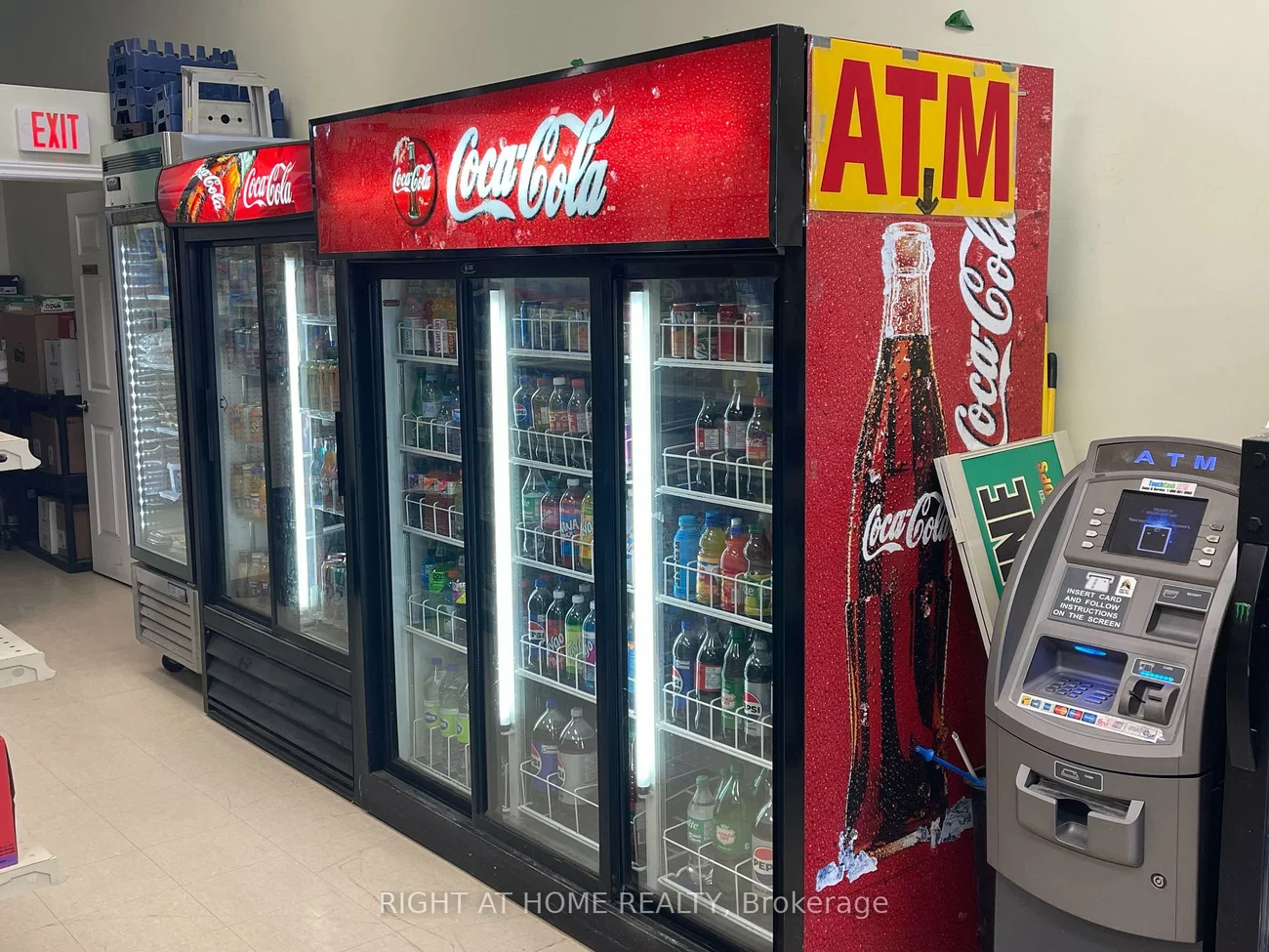 17080, Bathurst, Summerhill Estates, Newmarket