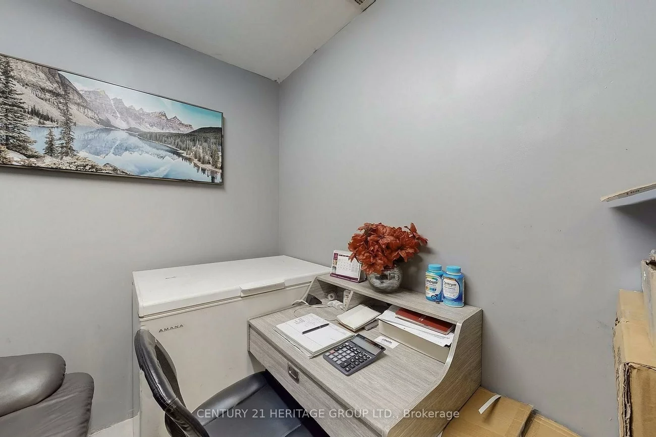 559, STEVEN, Stonehaven-Wyndham, Newmarket