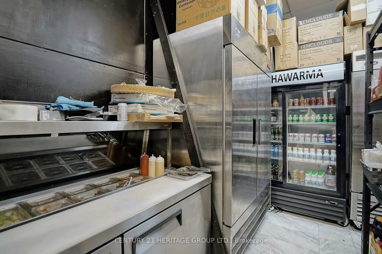 559, STEVEN, Stonehaven-Wyndham, Newmarket