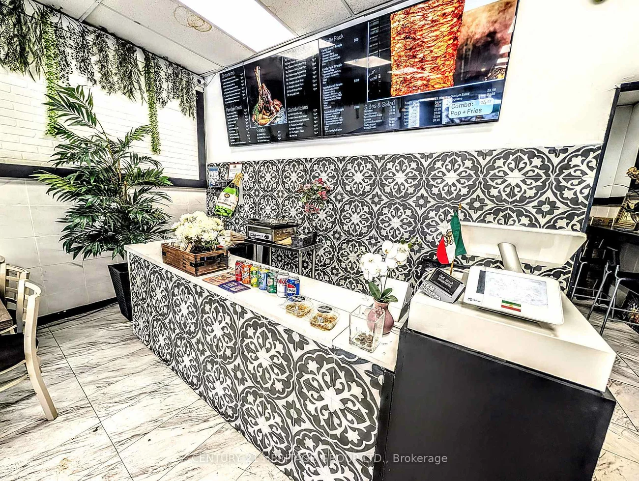 559, STEVEN, Stonehaven-Wyndham, Newmarket