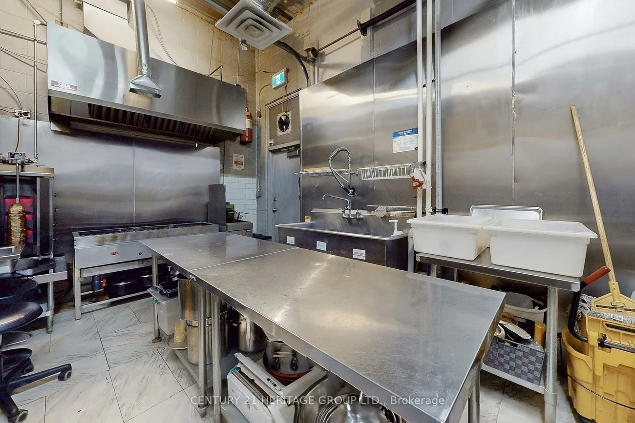 559, STEVEN, Stonehaven-Wyndham, Newmarket