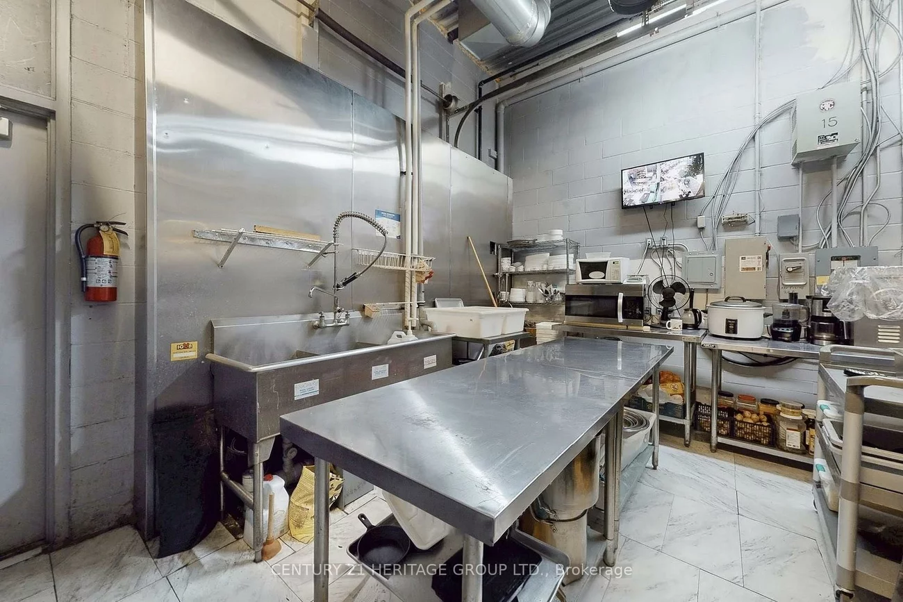 559, STEVEN, Stonehaven-Wyndham, Newmarket