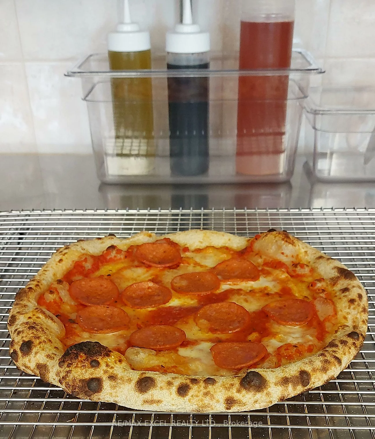 16700, Bayview, Stonehaven-Wyndham, Newmarket