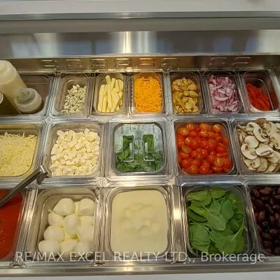 16700, Bayview, Stonehaven-Wyndham, Newmarket