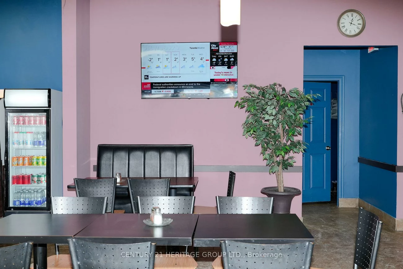 17310, Yonge, Glenway Estates, Newmarket