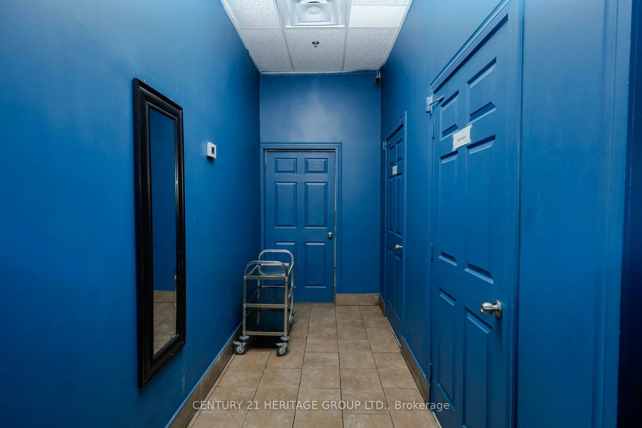 17310, Yonge, Glenway Estates, Newmarket