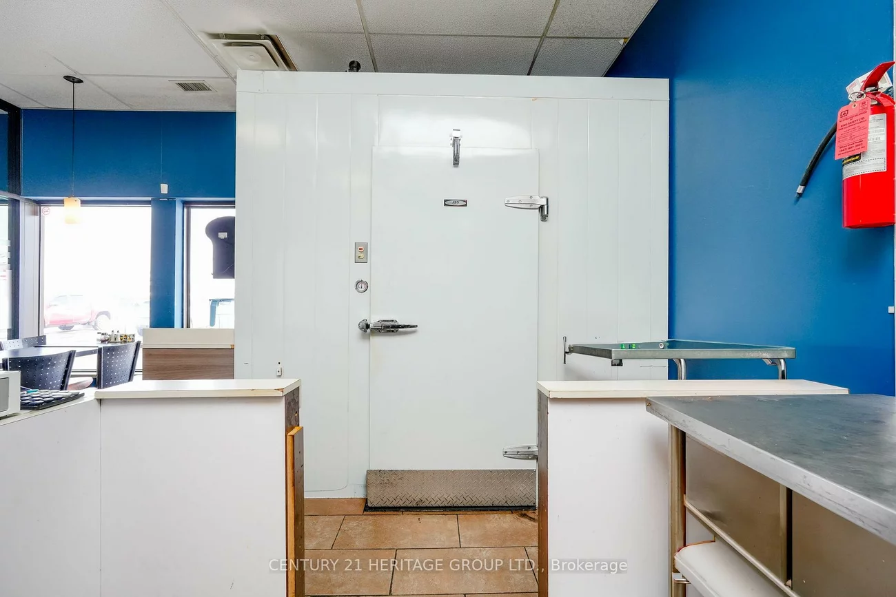 17310, Yonge, Glenway Estates, Newmarket