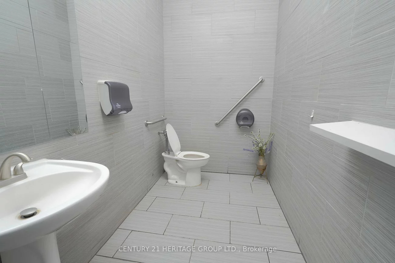 17310, Yonge, Glenway Estates, Newmarket