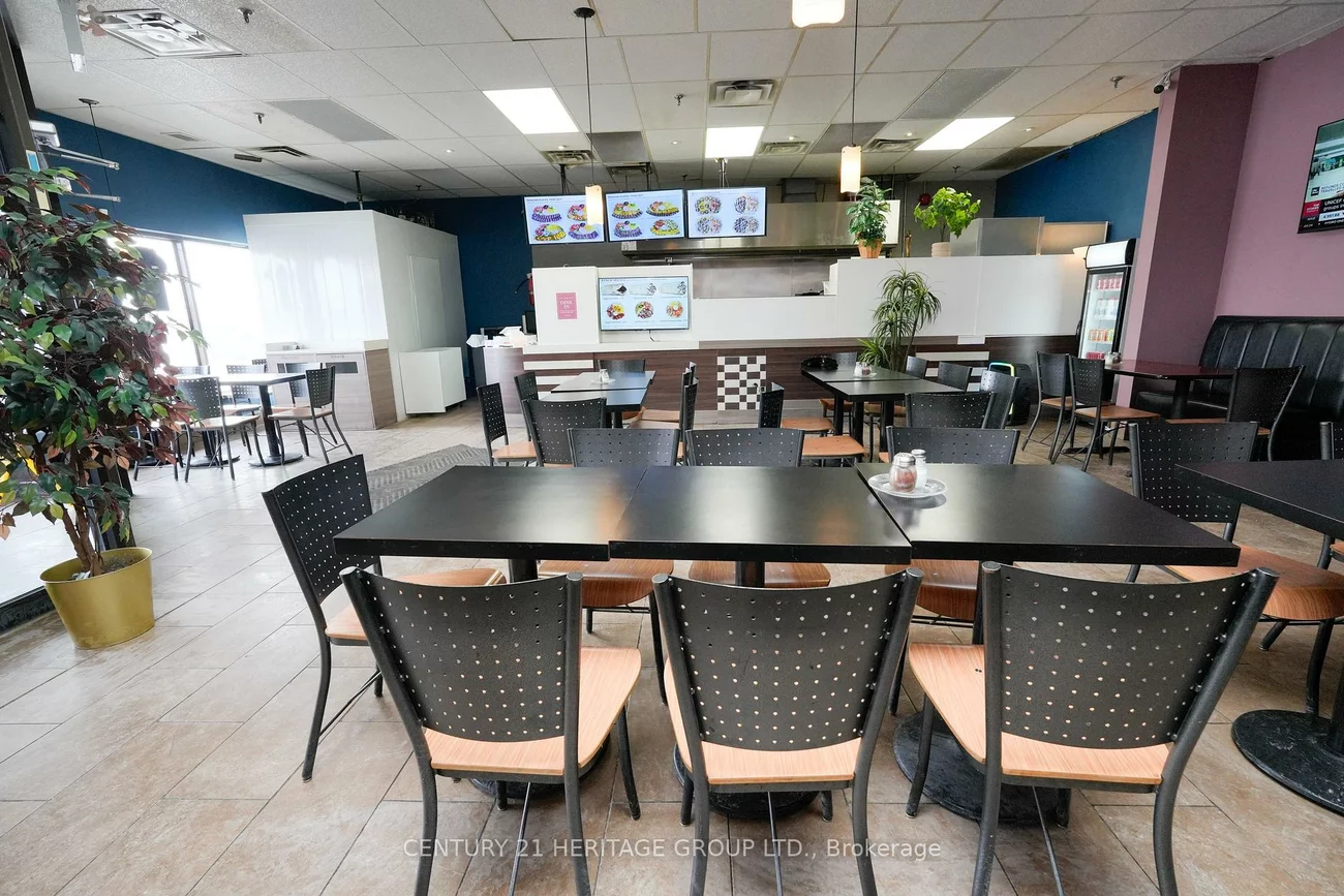 17310, Yonge, Glenway Estates, Newmarket