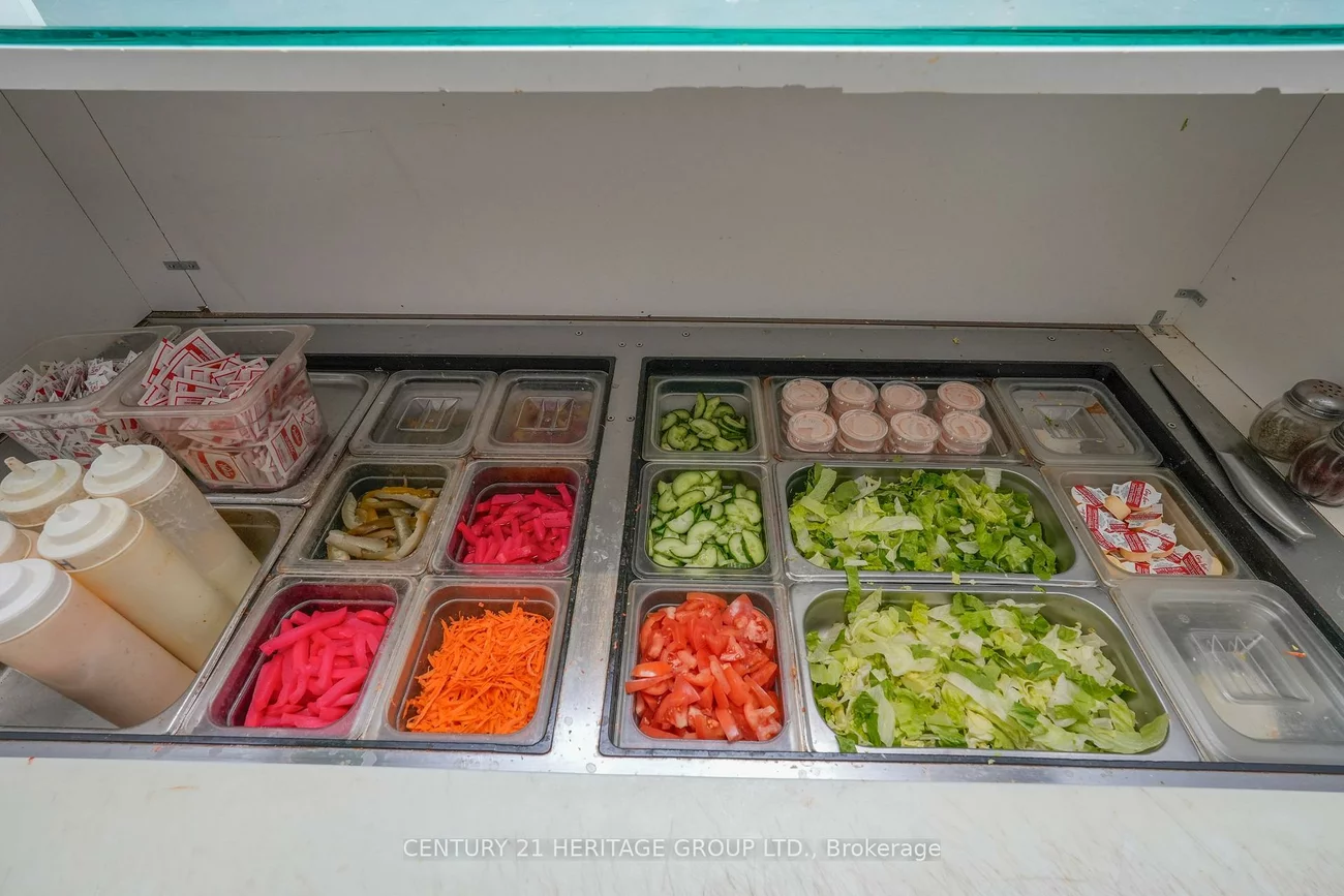 17310, Yonge, Glenway Estates, Newmarket