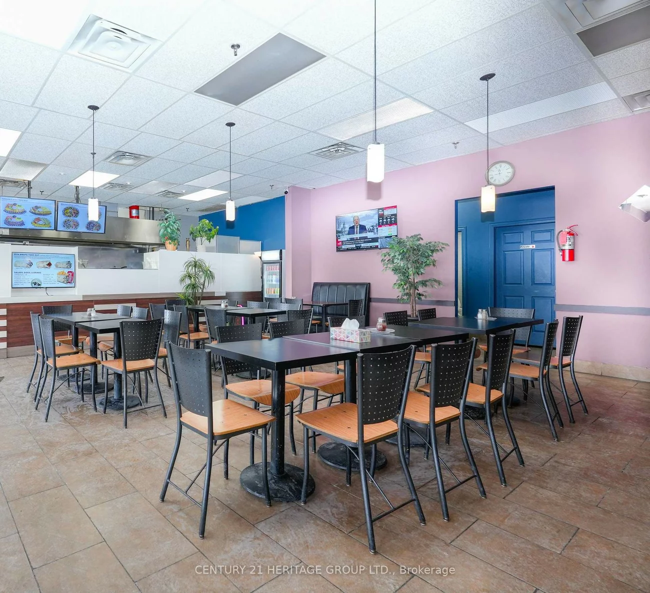 17310, Yonge, Glenway Estates, Newmarket