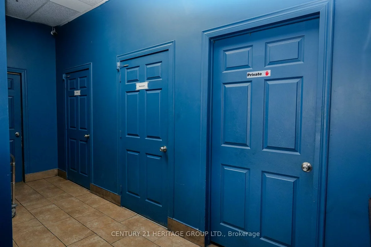 17310, Yonge, Glenway Estates, Newmarket