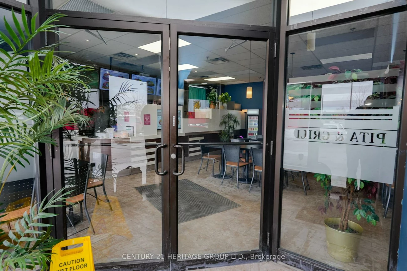 17310, Yonge, Glenway Estates, Newmarket