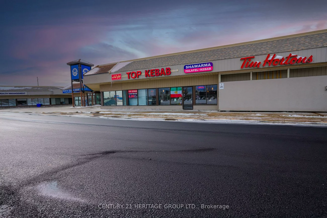 17310, Yonge, Glenway Estates, Newmarket