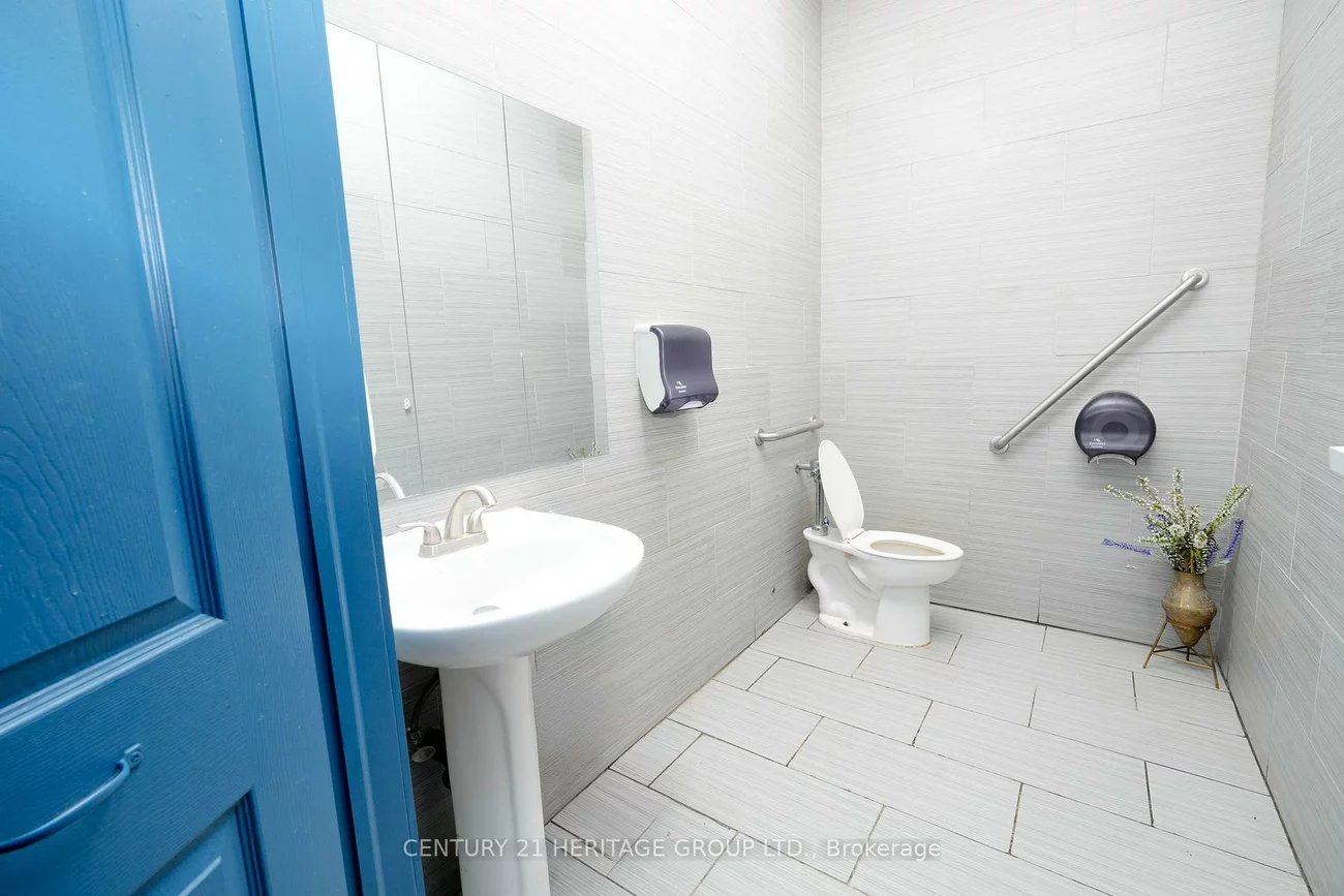 17310, Yonge, Glenway Estates, Newmarket