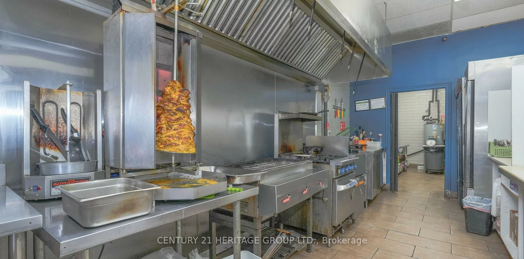 17310, Yonge, Glenway Estates, Newmarket