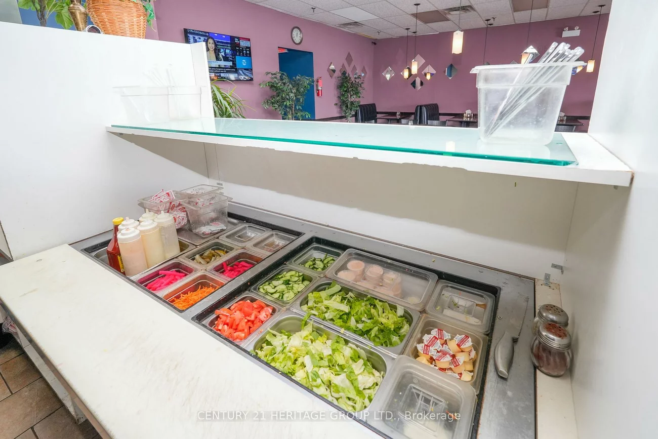 17310, Yonge, Glenway Estates, Newmarket