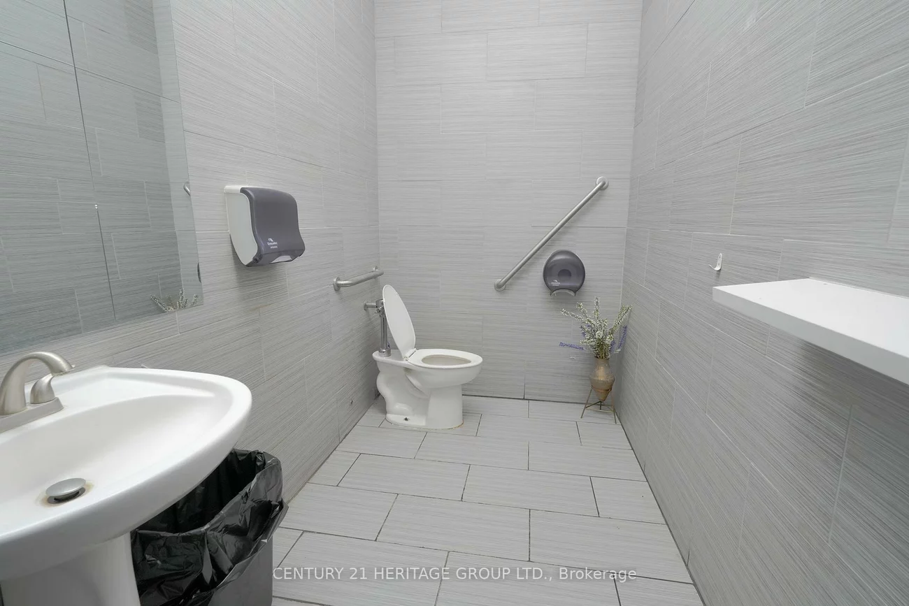 17310, Yonge, Glenway Estates, Newmarket