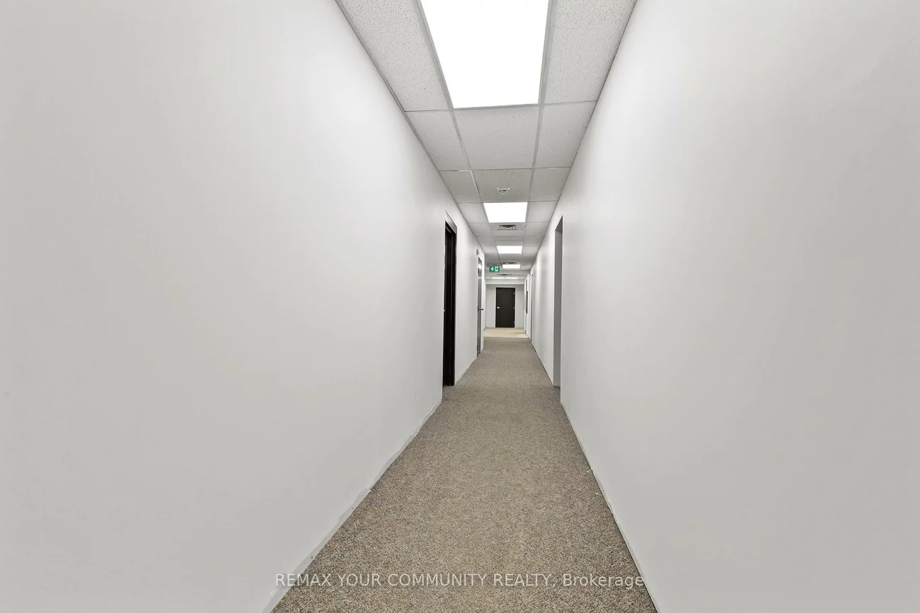 171, Main, Central Newmarket, Newmarket