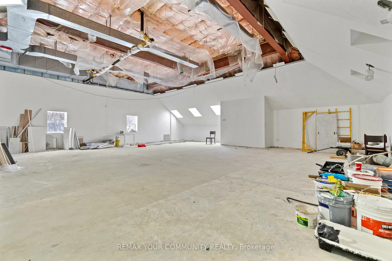 171, Main, Central Newmarket, Newmarket