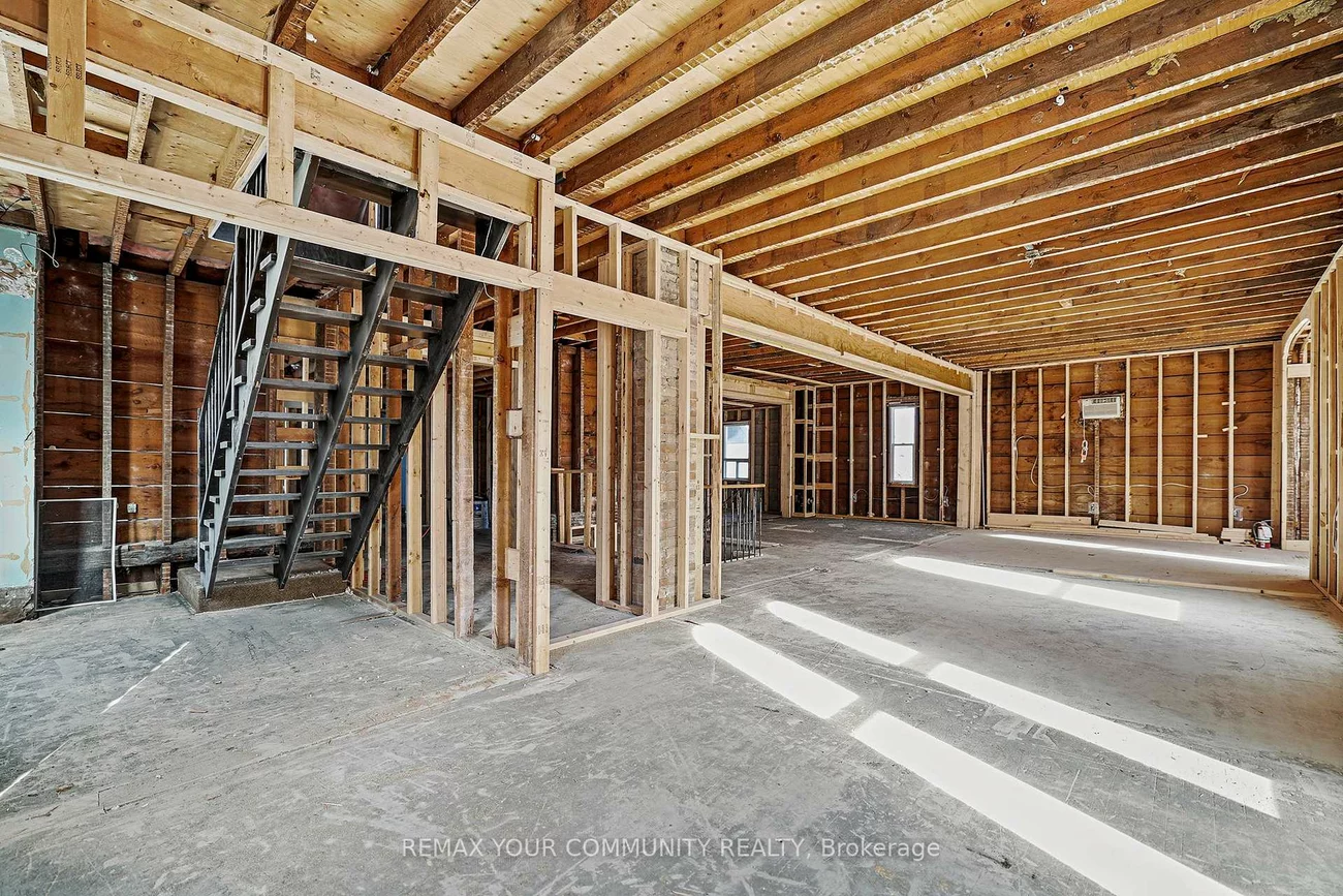 171, Main, Central Newmarket, Newmarket