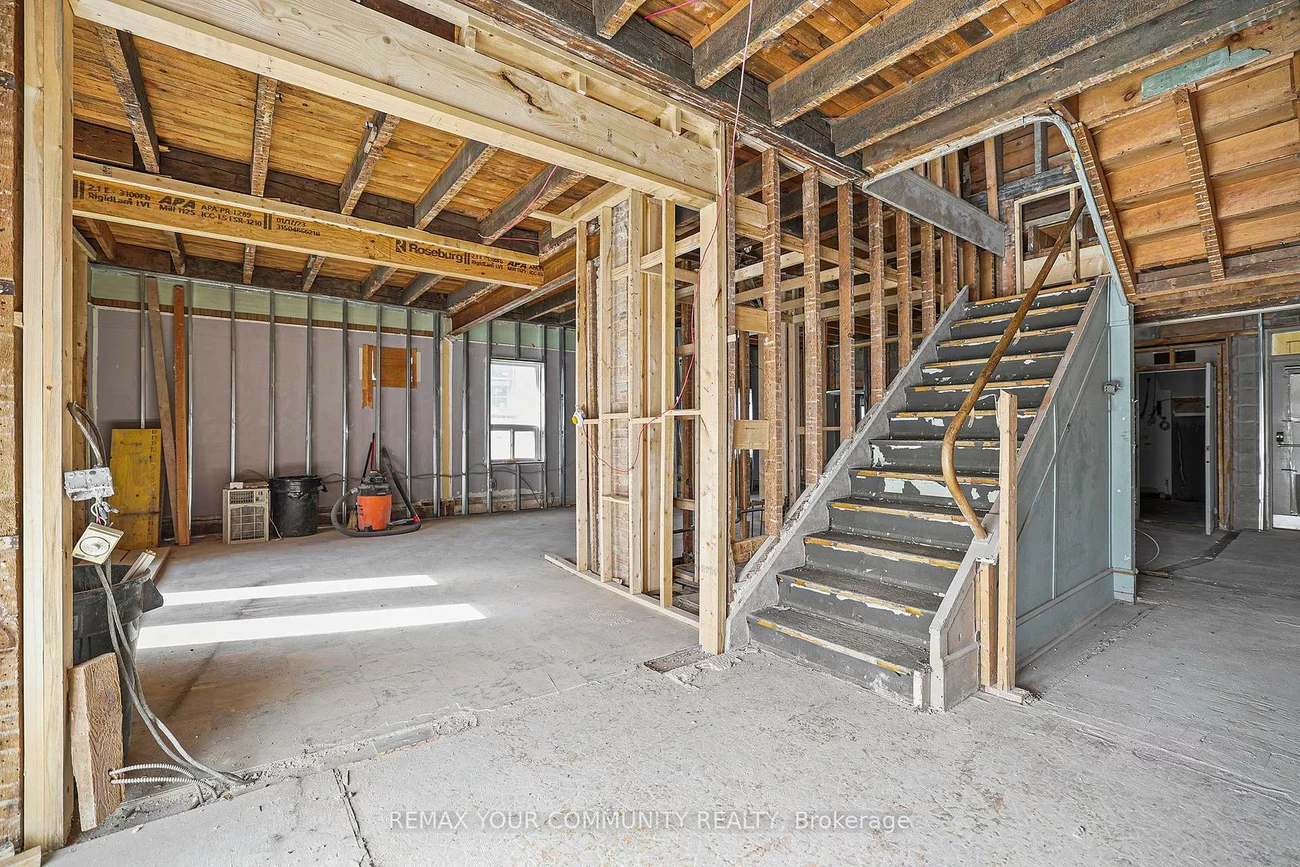 171, Main, Central Newmarket, Newmarket