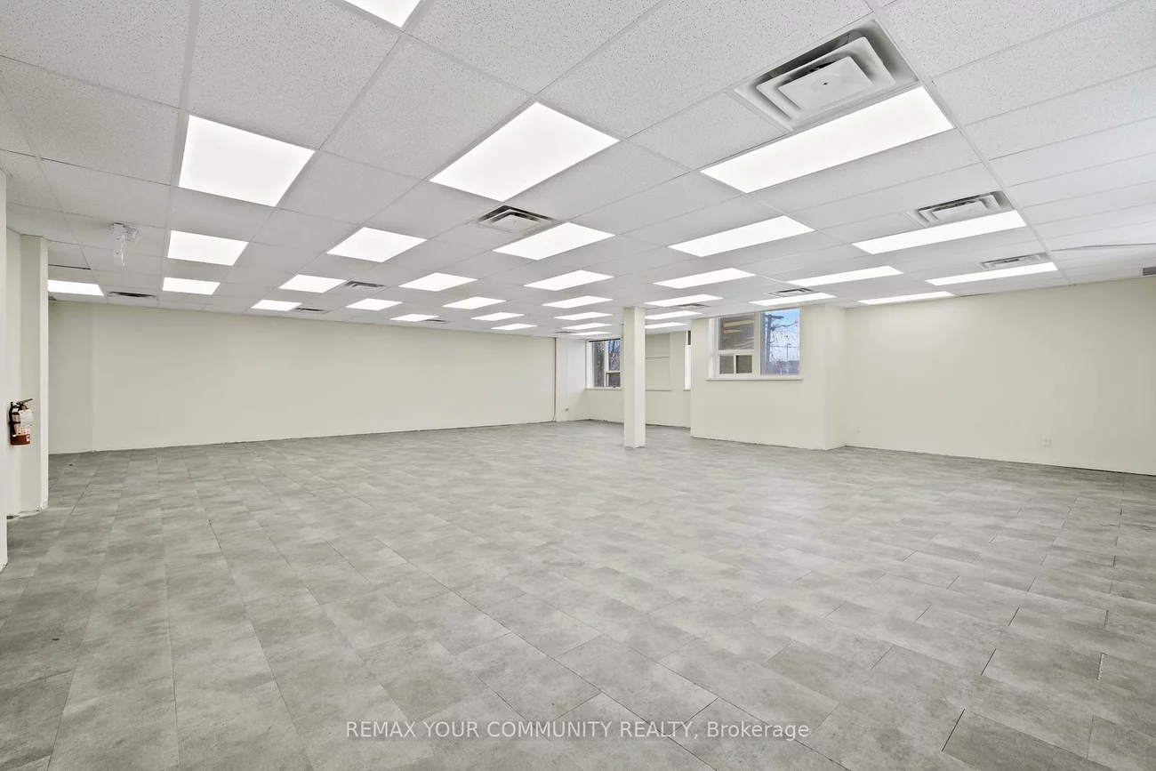 171, Main, Central Newmarket, Newmarket