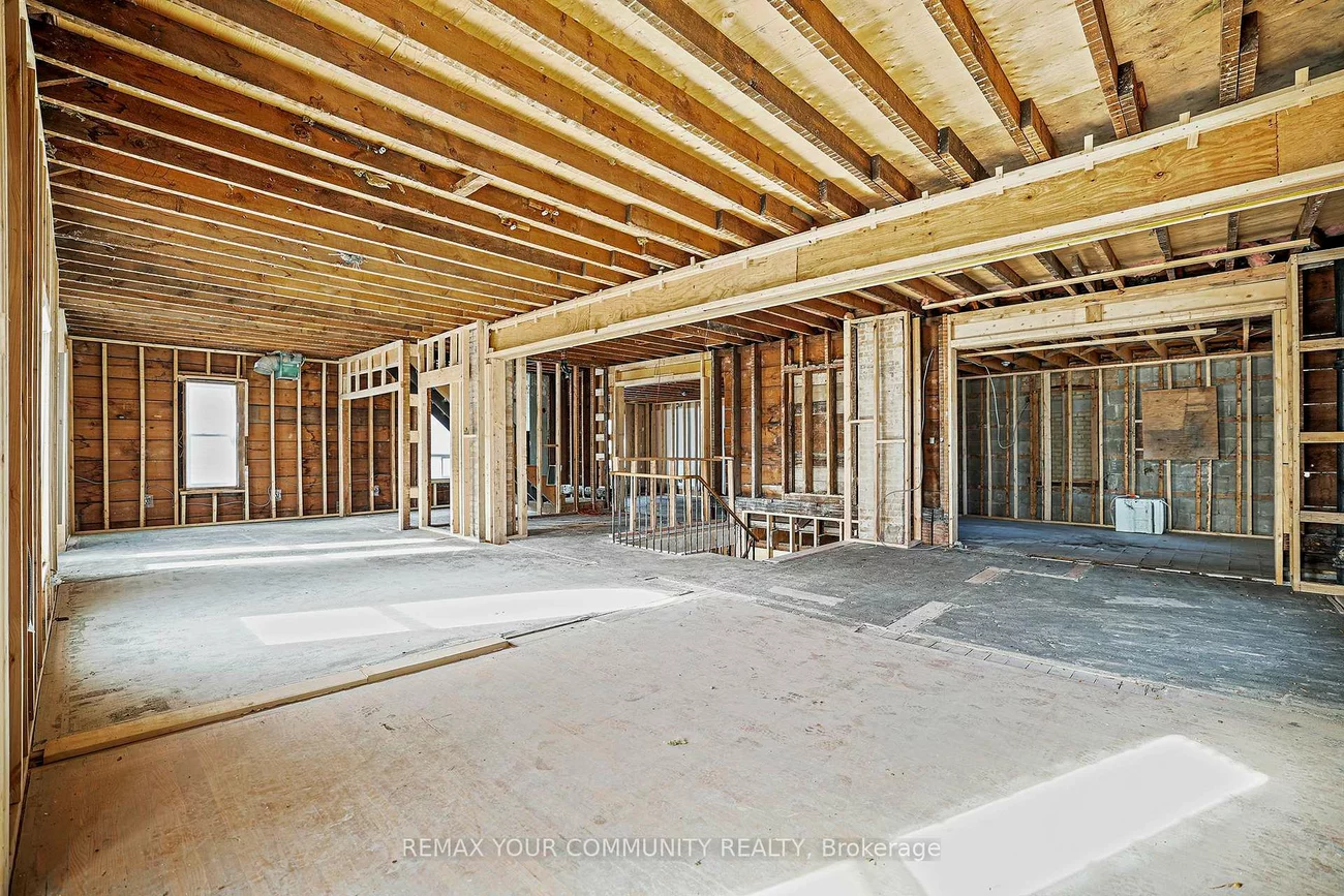 171, Main, Central Newmarket, Newmarket