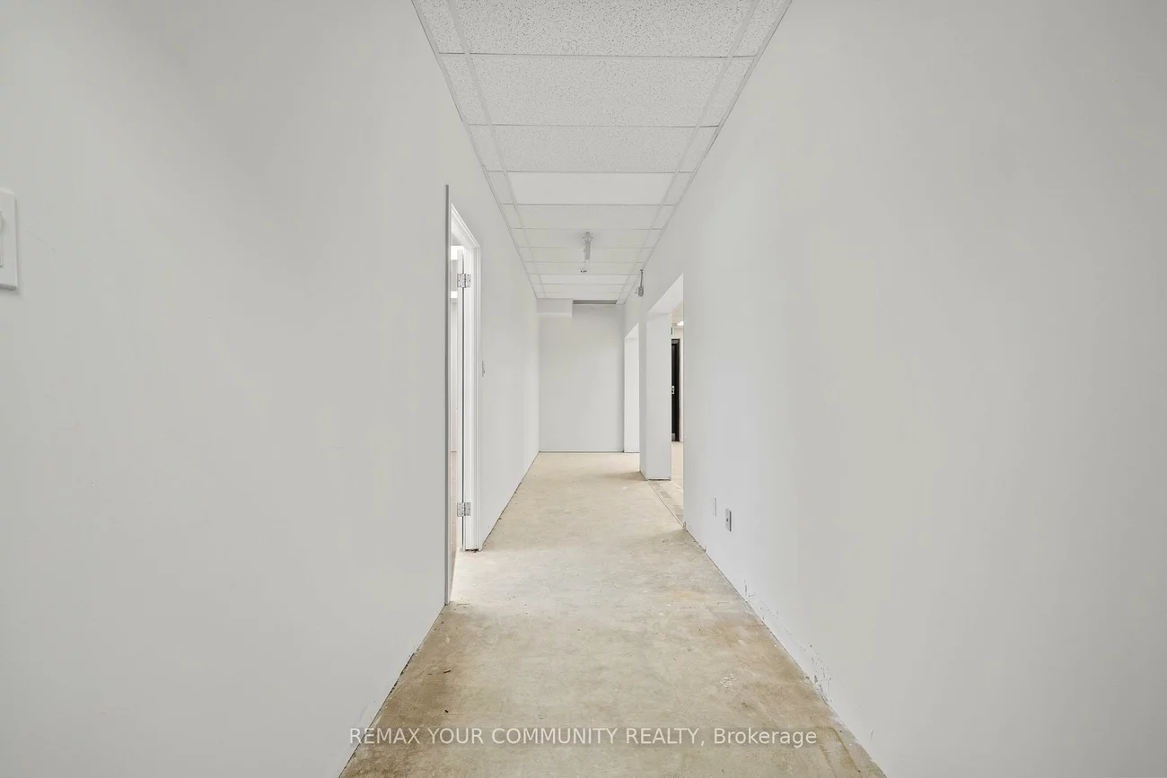 171, Main, Central Newmarket, Newmarket