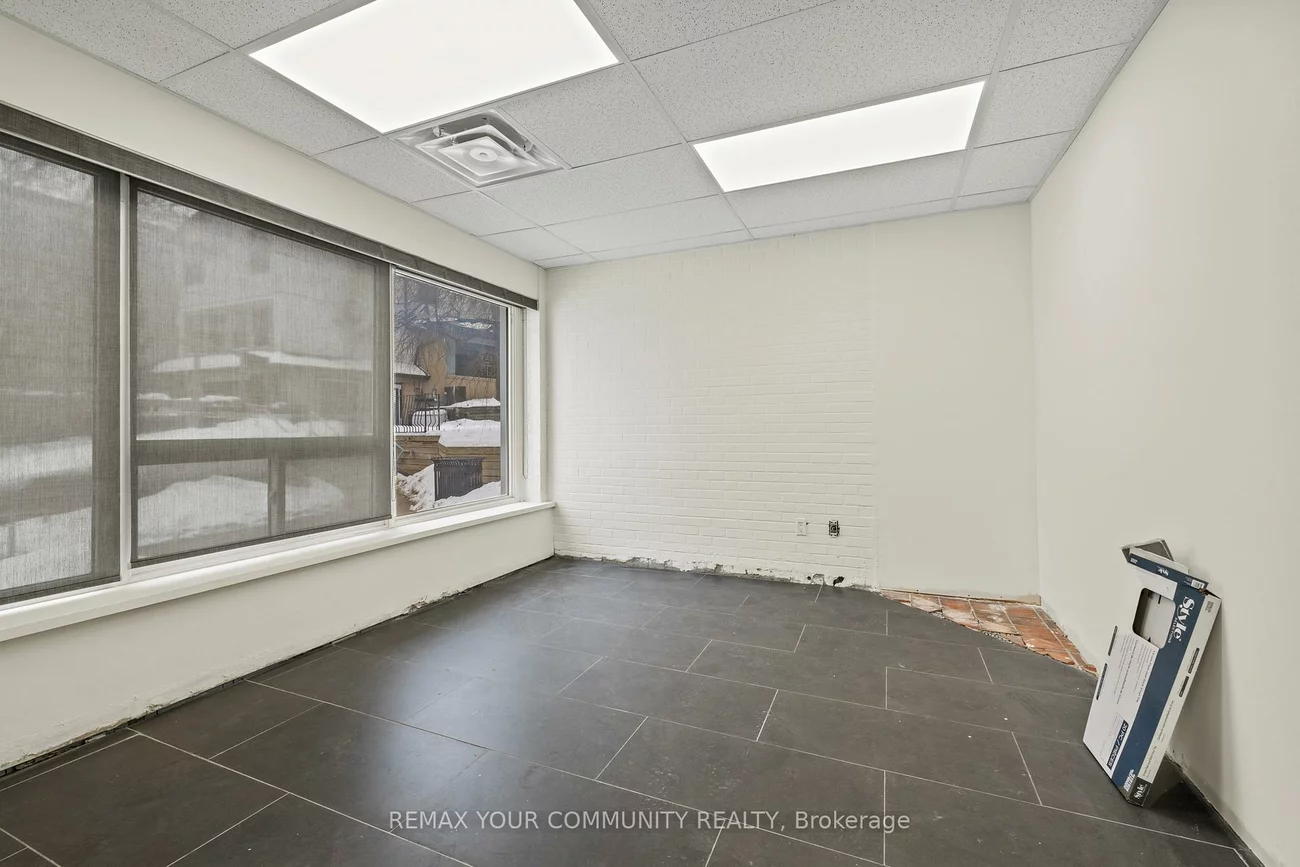 171, Main, Central Newmarket, Newmarket