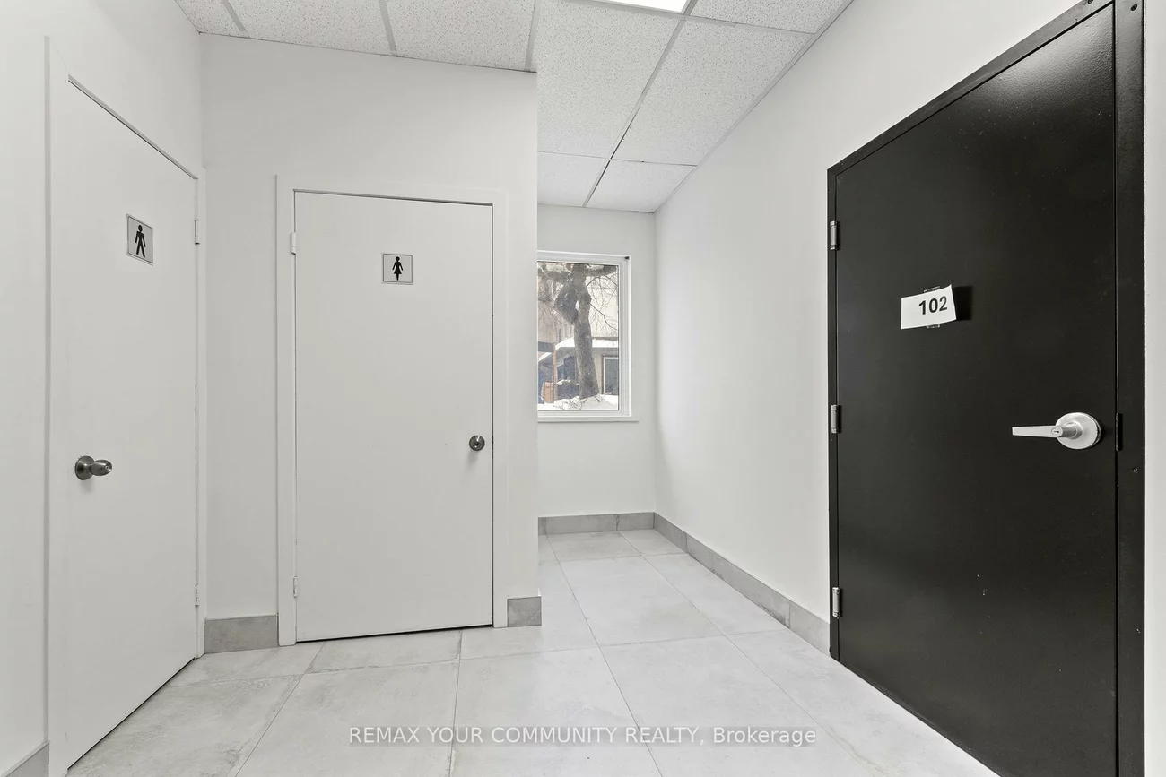 171, Main, Central Newmarket, Newmarket