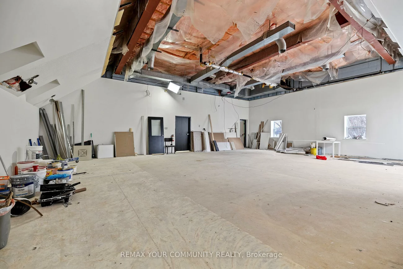 171, Main, Central Newmarket, Newmarket