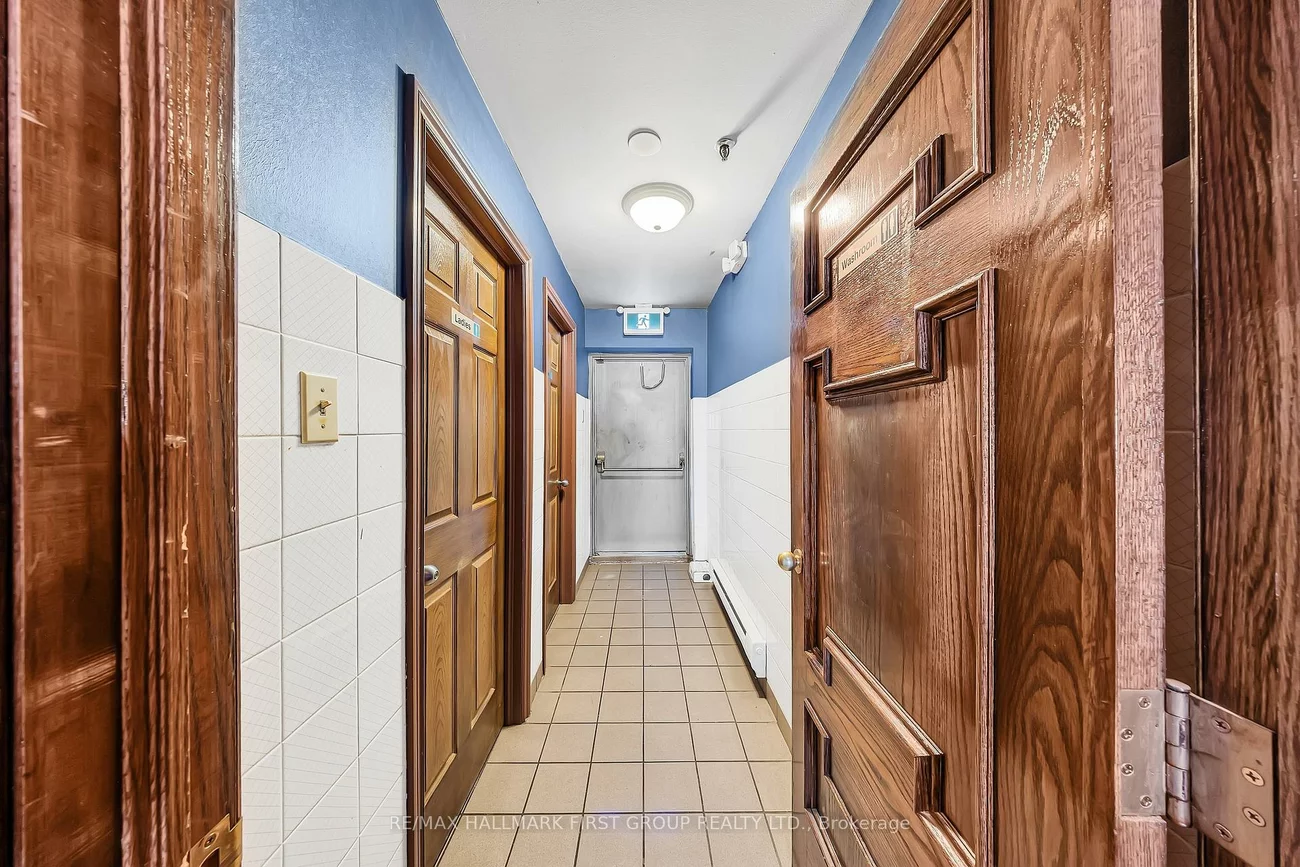 110, Pony, Newmarket Industrial Park, Newmarket