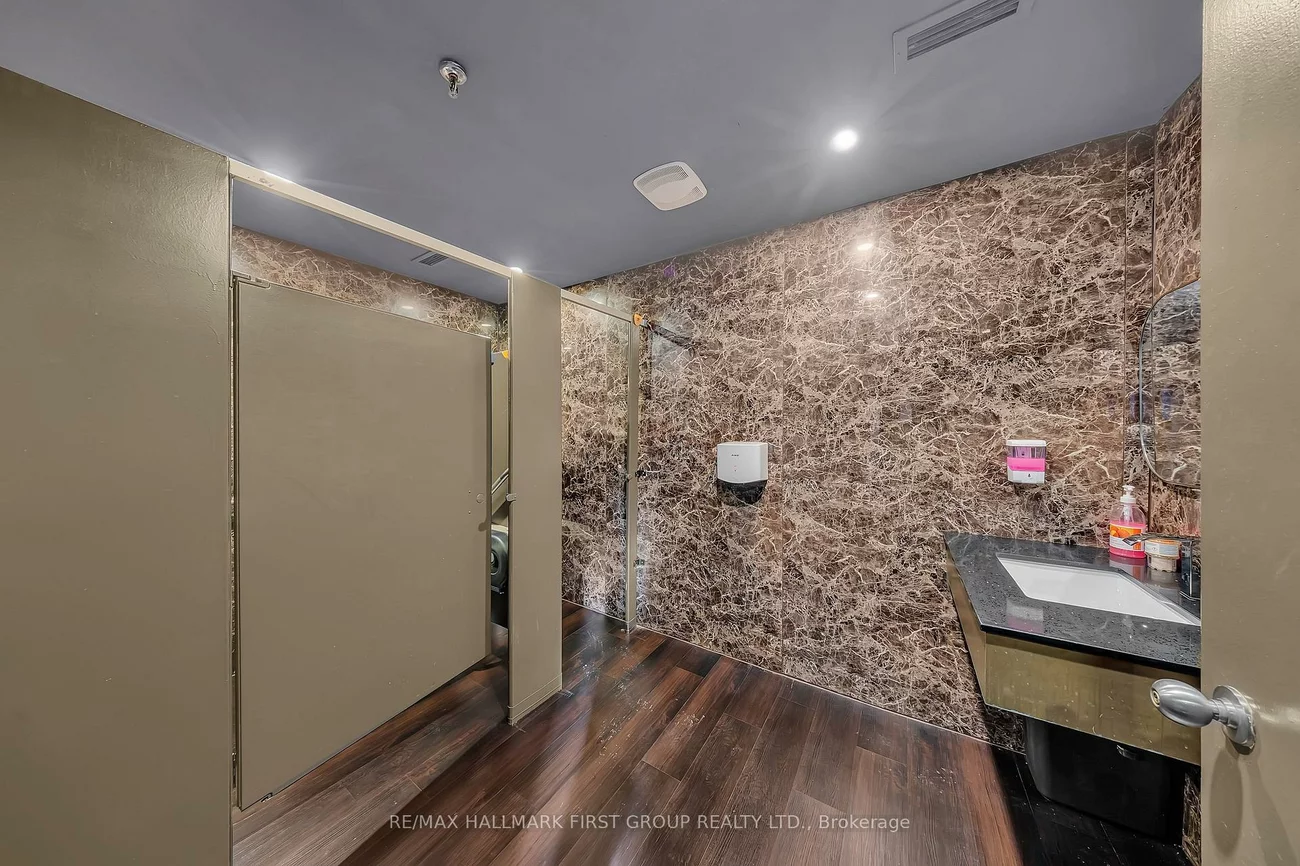 110, Pony, Newmarket Industrial Park, Newmarket