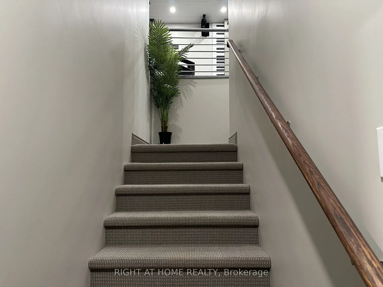 1228, Gorham, Newmarket Industrial Park, Newmarket