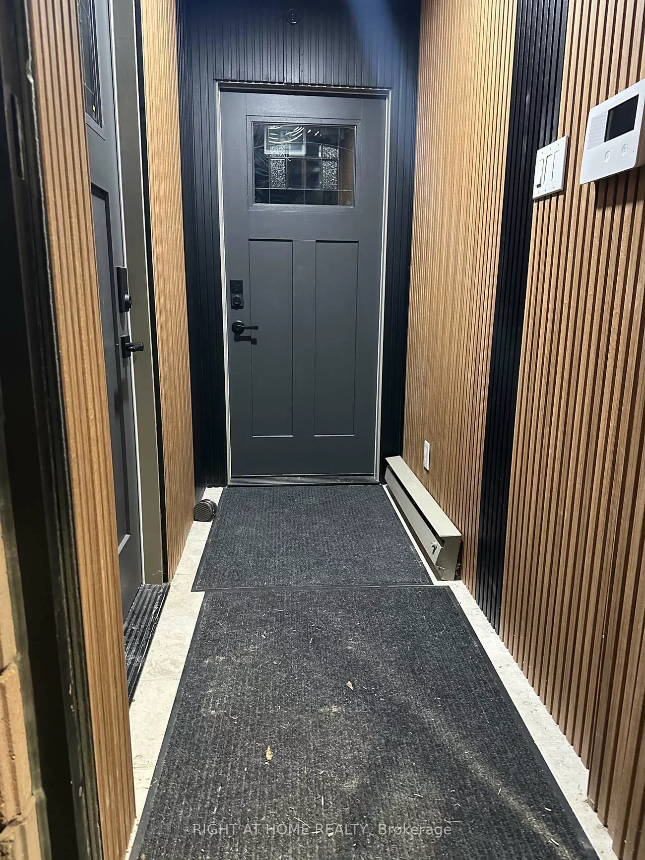 1228, Gorham, Newmarket Industrial Park, Newmarket