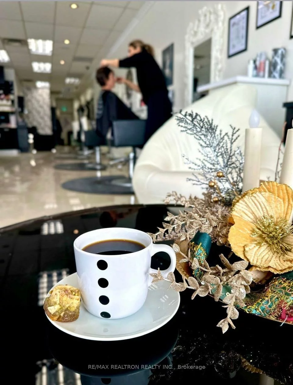 17730, Leslie, Huron Heights-Leslie Valley, Newmarket