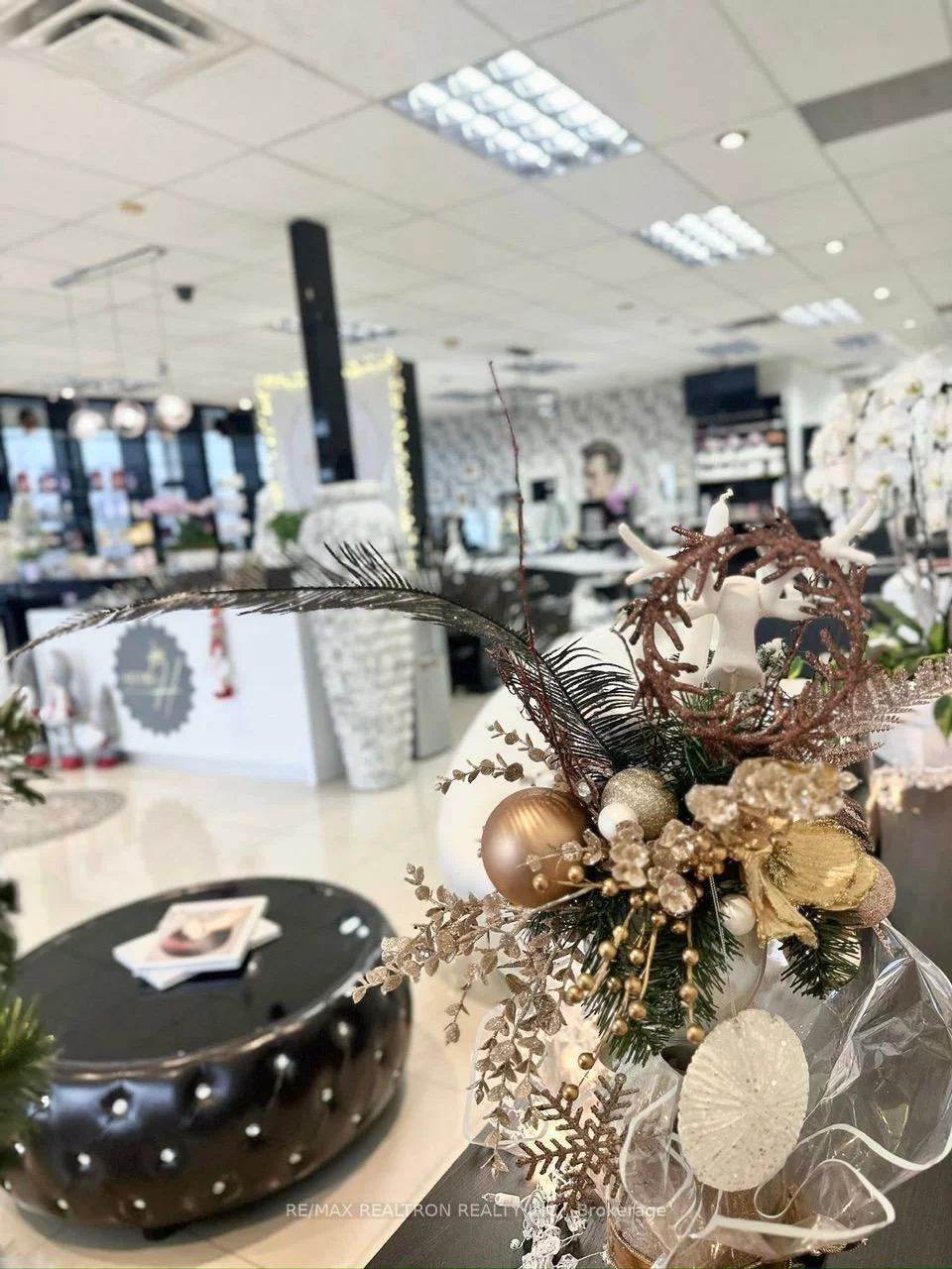 17730, Leslie, Huron Heights-Leslie Valley, Newmarket