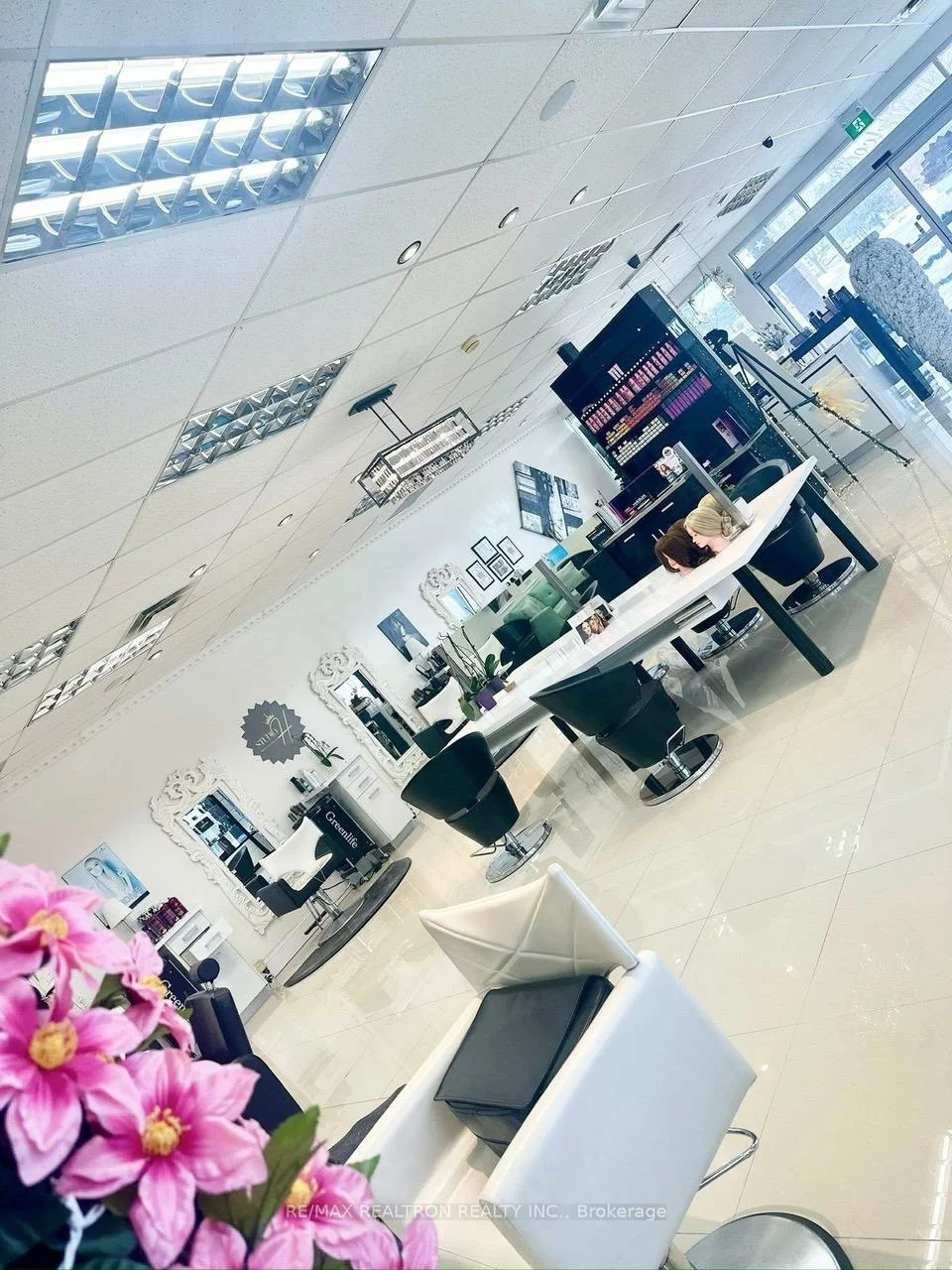 17730, Leslie, Huron Heights-Leslie Valley, Newmarket