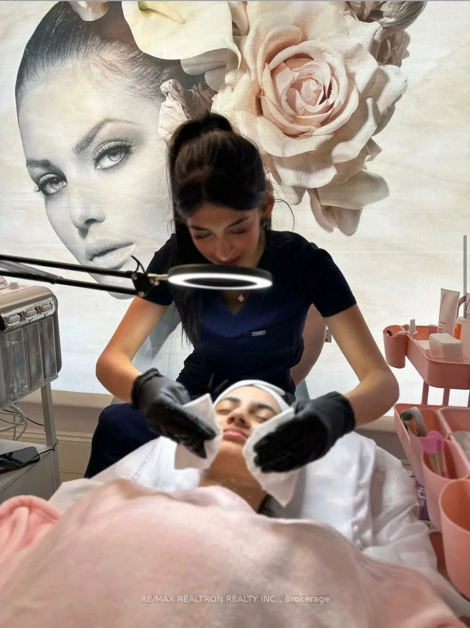 17730, Leslie, Huron Heights-Leslie Valley, Newmarket