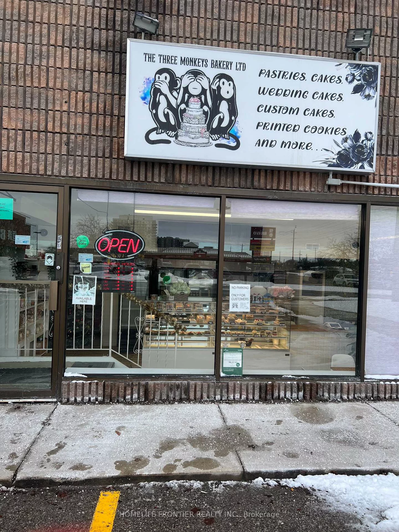 16, Wilstead, Central Newmarket, Newmarket