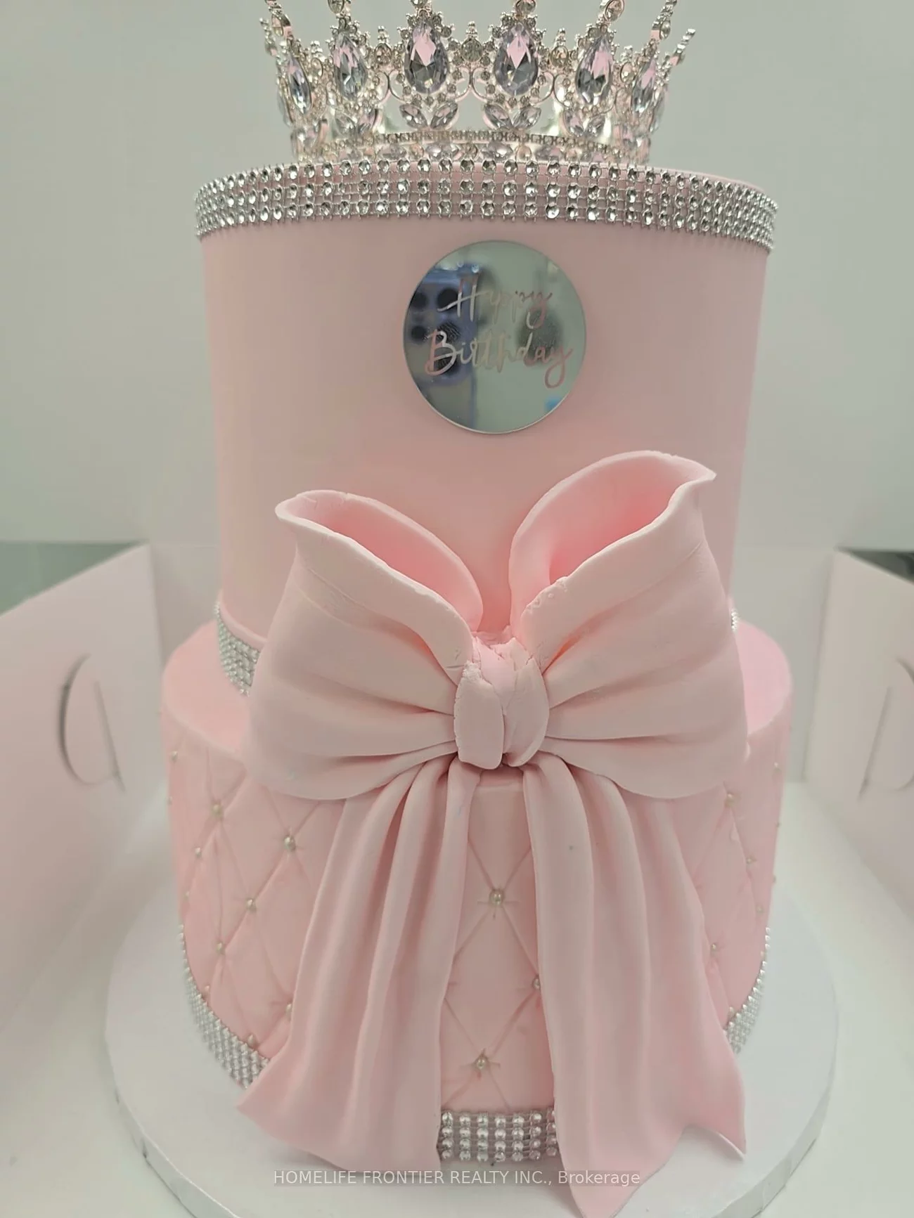 16, Wilstead, Central Newmarket, Newmarket